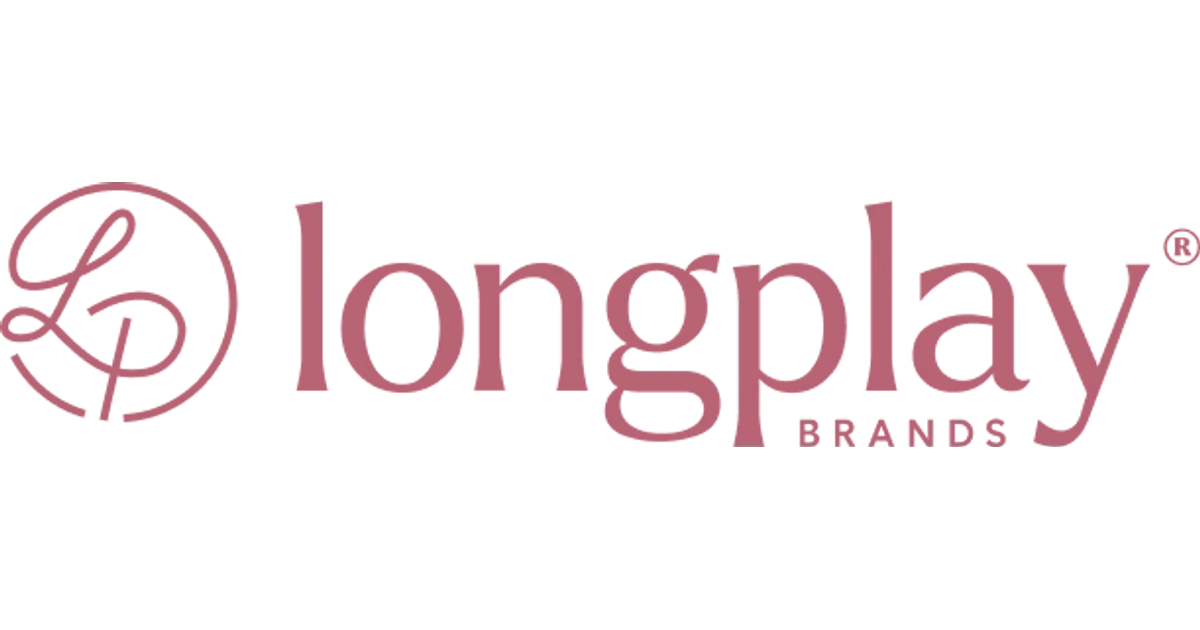 Longplay | Klaviyo Service Partner Directory