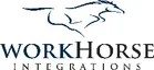 Work Horse Integrations
