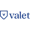 Valet Web Services