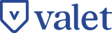 Valet Web Services