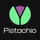 Pistachio
