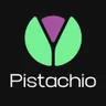 Pistachio