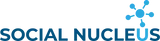 Social Nucleus