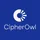 CipherOwl