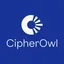 CipherOwl