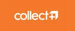CollectPlus