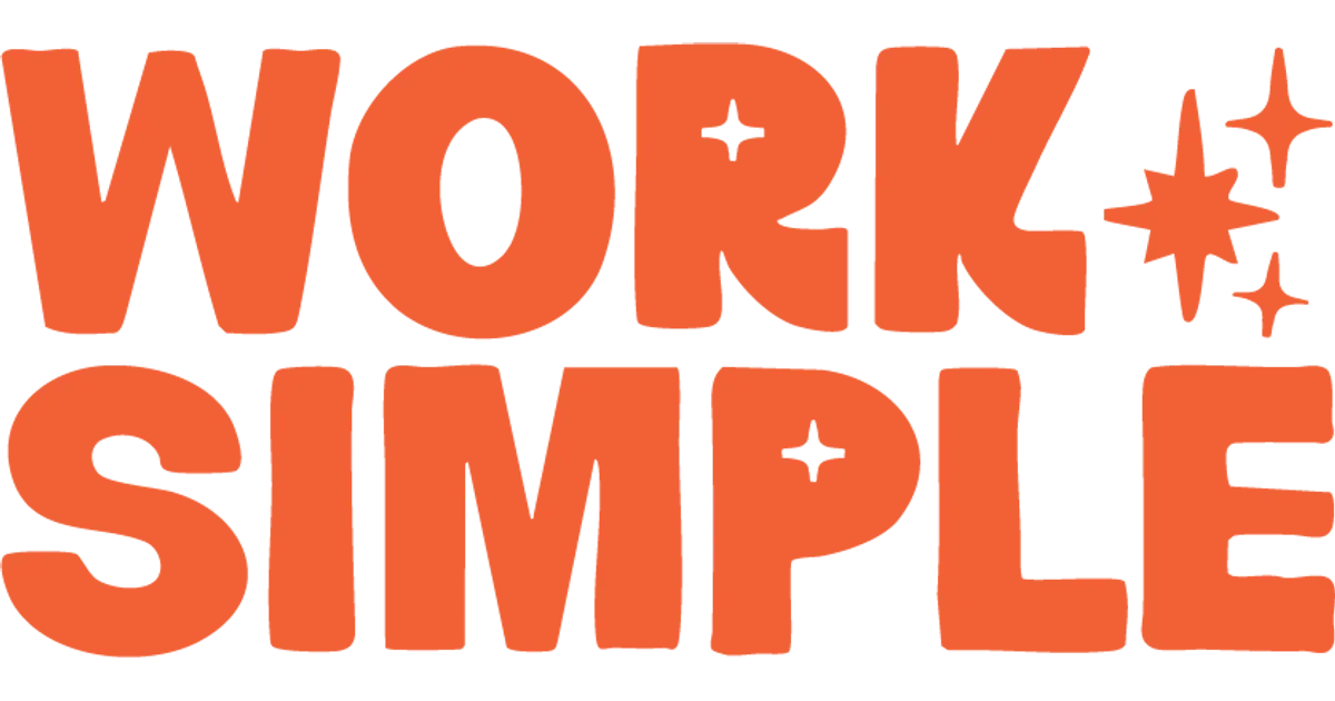Worksimple | ClickUp Partner Directory