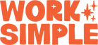 Worksimple