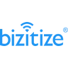 Bizitize