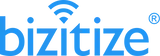 Bizitize