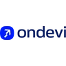 ondevi GmbH