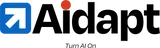 Aidapt