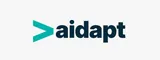 Aidapt
