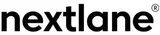 nextlane®