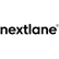 nextlane®