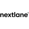 nextlane®