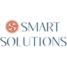 Smart Solutions