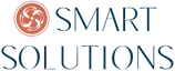 Smart Solutions