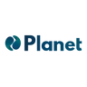 Planet Dataset