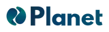 Planet Dataset