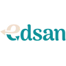 EDSAN MARKETING SERVICES LTD
