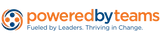 Powered By Teams