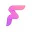 Foresight Digital