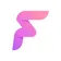 Foresight Digital