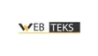 Web Teks