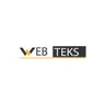 Web Teks