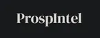 ProspIntel