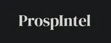 ProspIntel