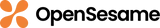 OpenSesame