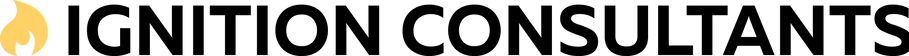 Ignition Consultants