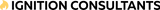 Ignition Consultants