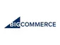 BigCommerce
