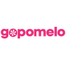 GoPomelo