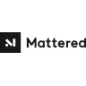 Mattered