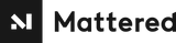 Mattered