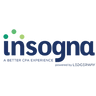 Insogna CPA powered by Ledgerway