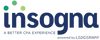Insogna CPA powered by Ledgerway