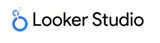 Looker Studio (Formerly Google Data Studio)