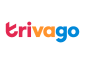 trivago