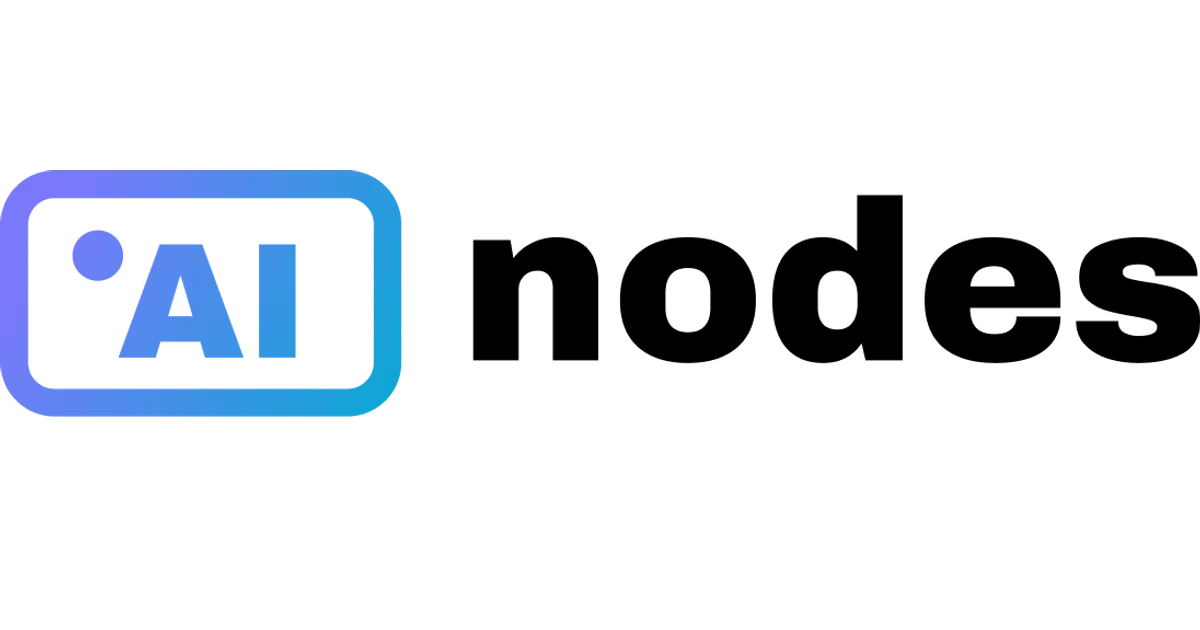 AiNodes | Circle Alliance Directory
