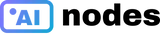 AiNodes