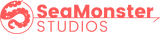 SeaMonster Studios