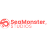 SeaMonster Studios