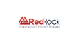 RedRock Infotech