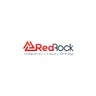 RedRock Infotech