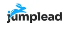 Jumplead